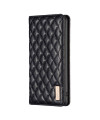 Flip Cover Xiaomi Redmi Note 14 Pro 4G Matelassé BINFEN