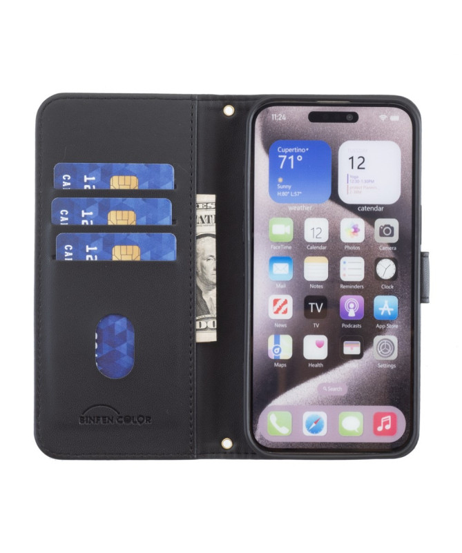 Vaddra - Housse Xiaomi Redmi Note 14 Pro 4G Matelassée