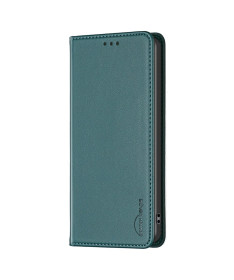 Flip cover Xiaomi Redmi Note 14 Pro 4G porte-cartes BF18
