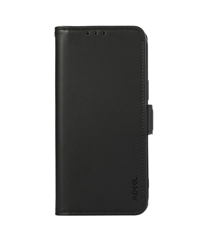 Phantom | Housse Xiaomi Redmi Note 14 4G Wallet RFID
