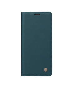 Housse Xiaomi Redmi Note 14 4G Business | Design YIKATU