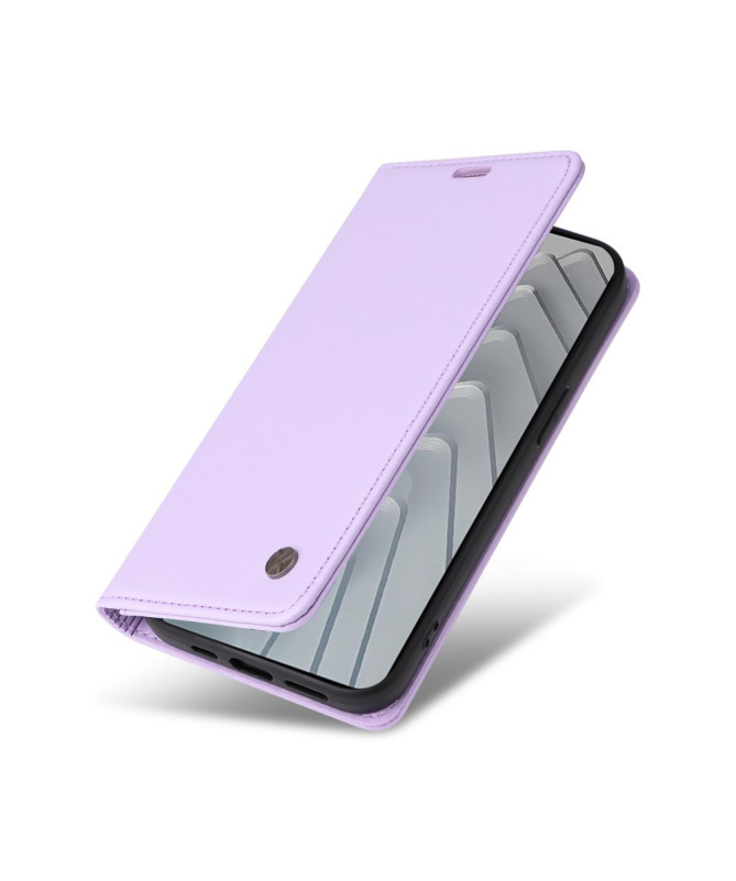 Housse Xiaomi Redmi Note 14 4G Business | Design YIKATU