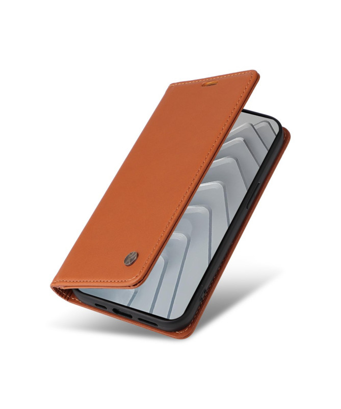 Housse Xiaomi Redmi Note 14 4G Business | Design YIKATU