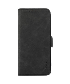 Shadow | Housse Xiaomi Redmi Note 14 4G Stand Portefeuille