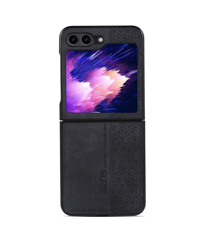 Coque Samsung Galaxy Z Flip 5 AZNS Fine