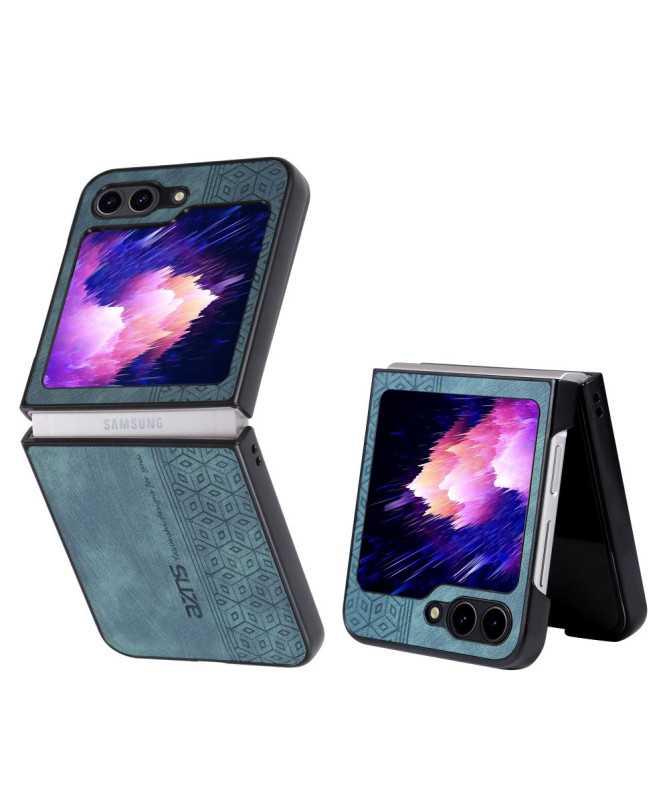 Coque Samsung Galaxy Z Flip 5 AZNS Fine