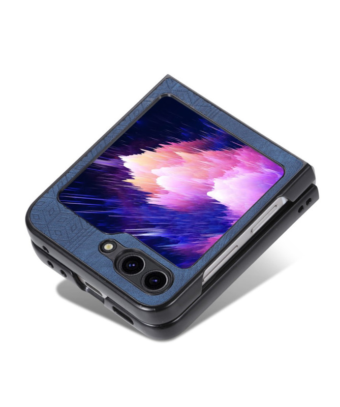 Coque Samsung Galaxy Z Flip 5 AZNS Fine