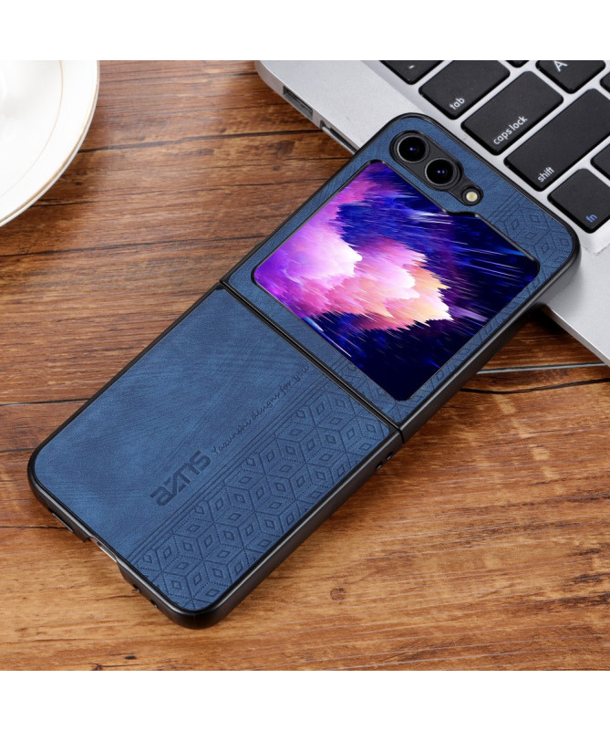Coque Samsung Galaxy Z Flip 5 AZNS Fine