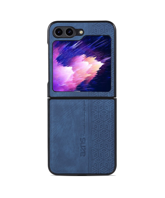 Coque Samsung Galaxy Z Flip 5 AZNS Fine