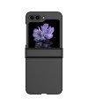 Shield | Coque Samsung Galaxy Z Flip 5 Protection Charnière