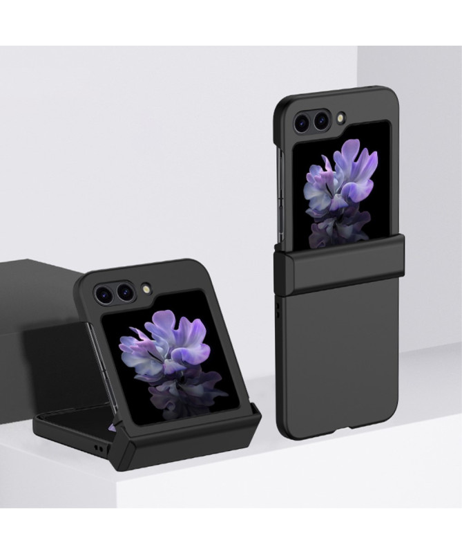 Shield | Coque Samsung Galaxy Z Flip 5 Protection Charnière