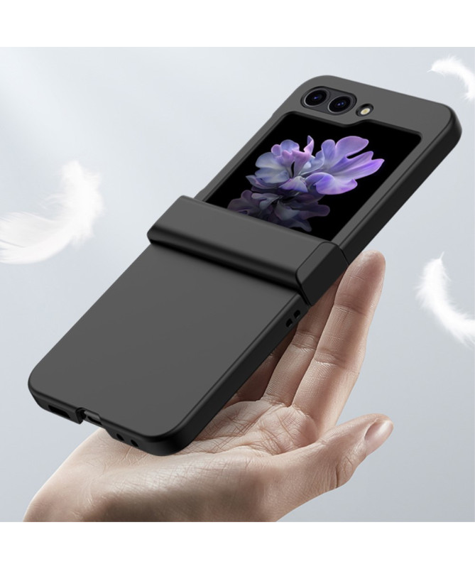 Shield | Coque Samsung Galaxy Z Flip 5 Protection Charnière