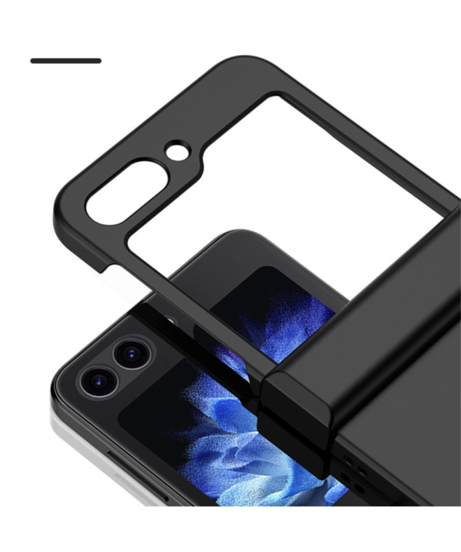 Shield | Coque Samsung Galaxy Z Flip 5 Protection Charnière