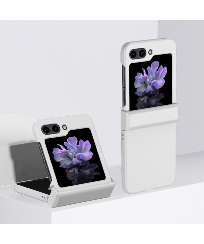 Shield | Coque Samsung Galaxy Z Flip 5 Protection Charnière