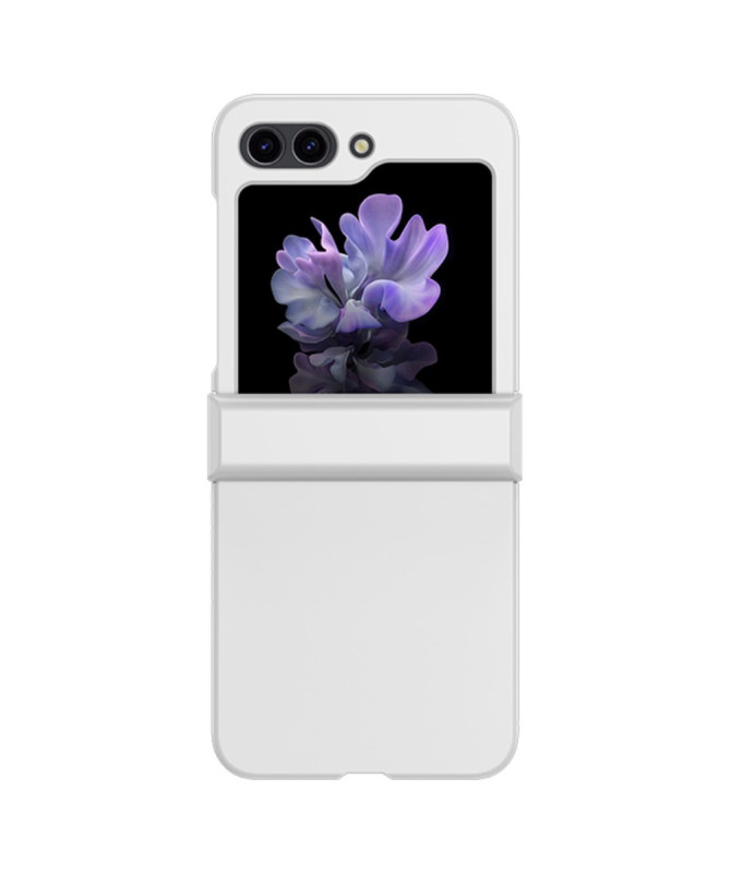 Shield | Coque Samsung Galaxy Z Flip 5 Protection Charnière
