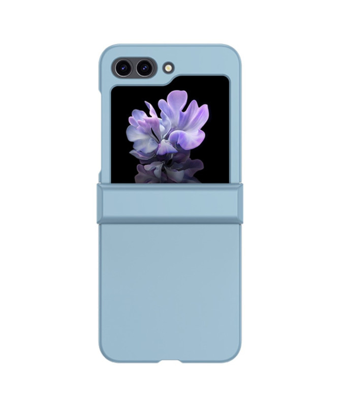 Shield | Coque Samsung Galaxy Z Flip 5 Protection Charnière