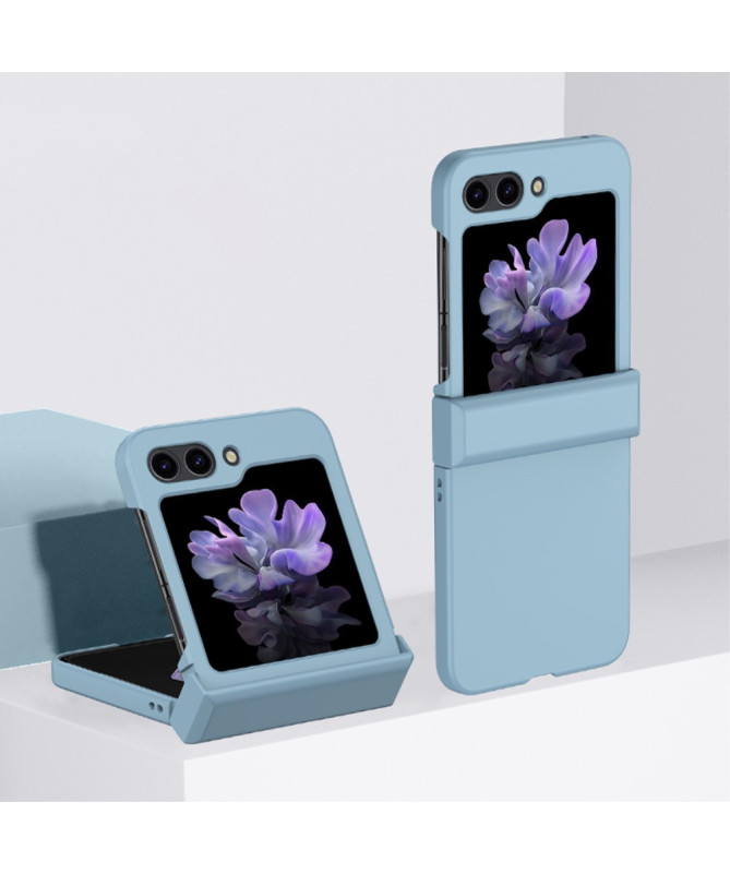 Shield | Coque Samsung Galaxy Z Flip 5 Protection Charnière