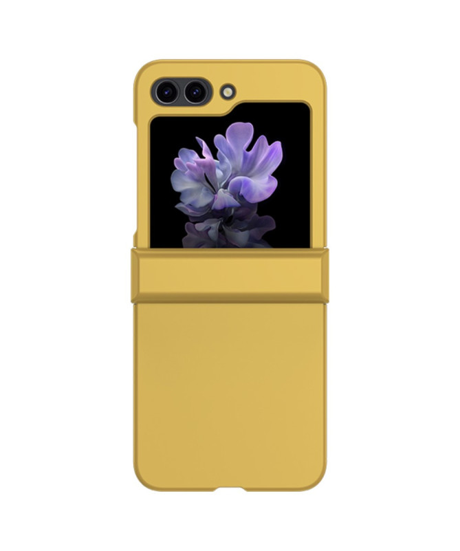Shield | Coque Samsung Galaxy Z Flip 5 Protection Charnière