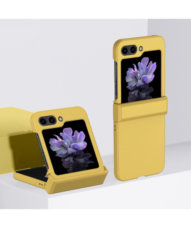 Shield | Coque Samsung Galaxy Z Flip 5 Protection Charnière