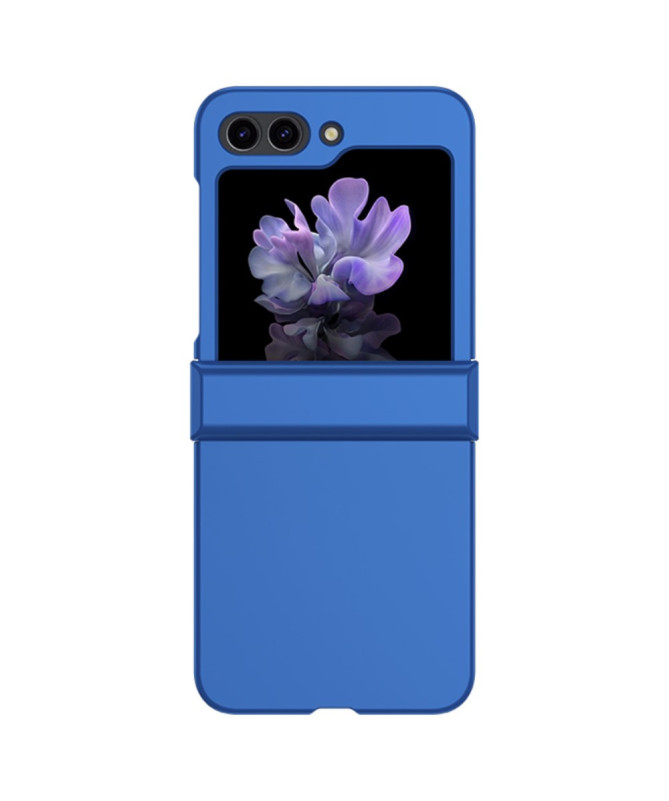 Shield | Coque Samsung Galaxy Z Flip 5 Protection Charnière