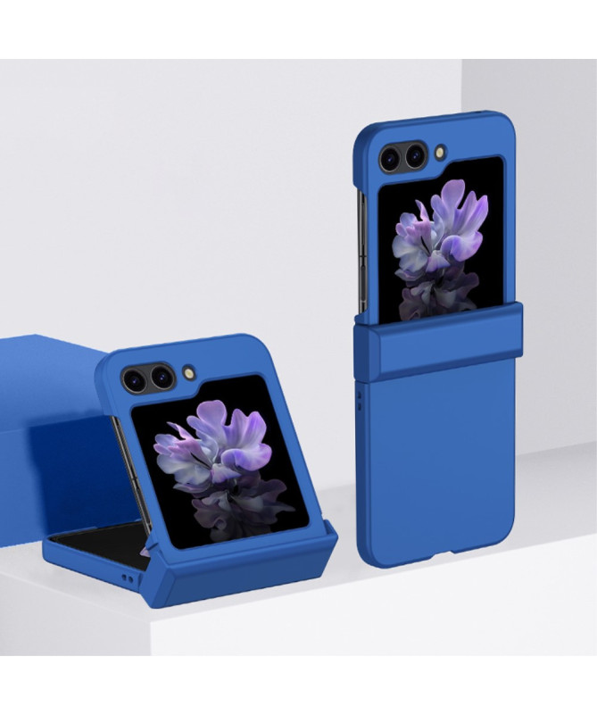 Shield | Coque Samsung Galaxy Z Flip 5 Protection Charnière
