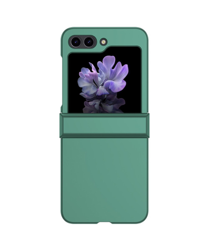 Shield | Coque Samsung Galaxy Z Flip 5 Protection Charnière