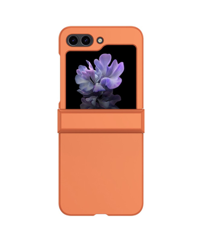 Shield | Coque Samsung Galaxy Z Flip 5 Protection Charnière