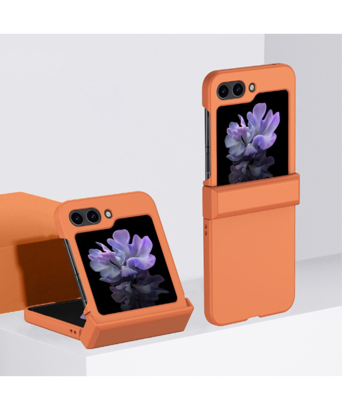 Shield | Coque Samsung Galaxy Z Flip 5 Protection Charnière