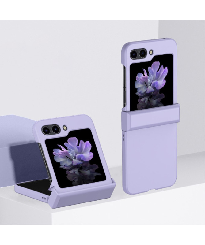 Shield | Coque Samsung Galaxy Z Flip 5 Protection Charnière