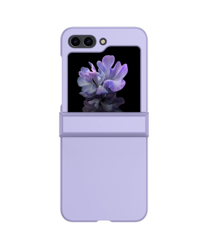 Shield | Coque Samsung Galaxy Z Flip 5 Protection Charnière