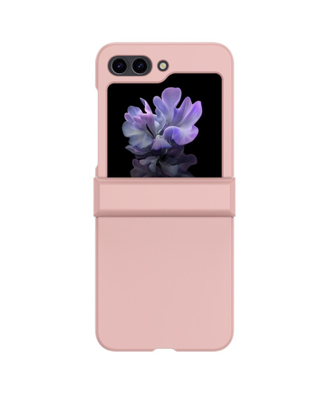 Shield | Coque Samsung Galaxy Z Flip 5 Protection Charnière