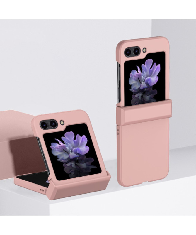 Shield | Coque Samsung Galaxy Z Flip 5 Protection Charnière
