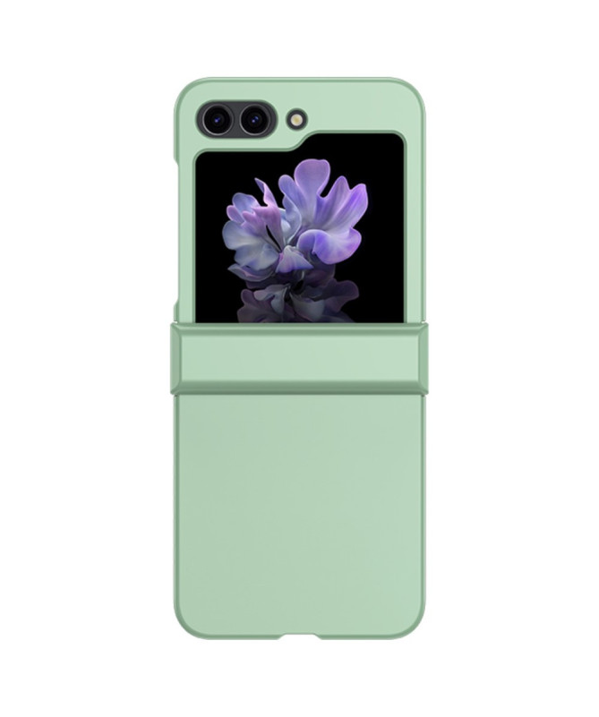 Shield | Coque Samsung Galaxy Z Flip 5 Protection Charnière