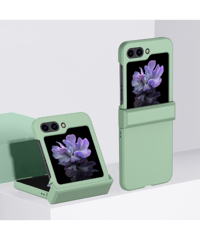 Shield | Coque Samsung Galaxy Z Flip 5 Protection Charnière
