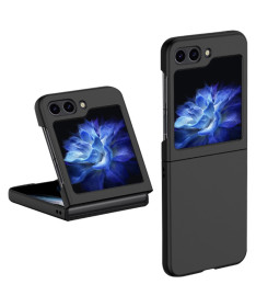 Edge | Coque Protection Charnière Samsung Galaxy Z Flip 5