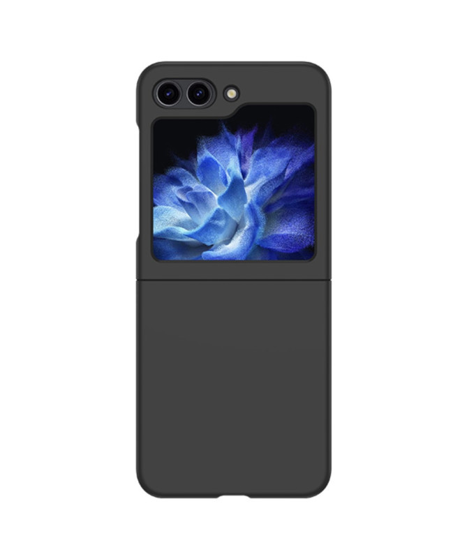 Edge | Coque Protection Charnière Samsung Galaxy Z Flip 5