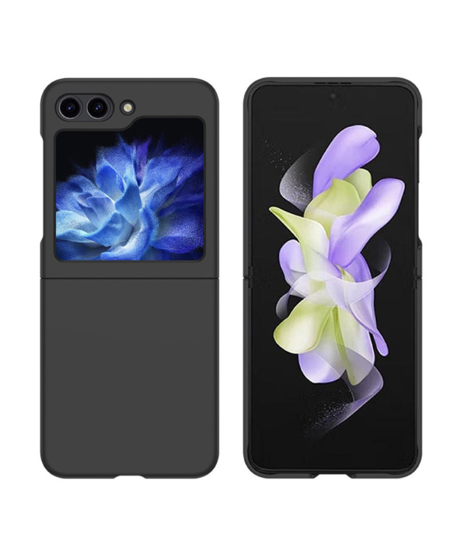 Edge | Coque Protection Charnière Samsung Galaxy Z Flip 5