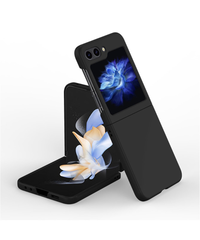 Edge | Coque Protection Charnière Samsung Galaxy Z Flip 5