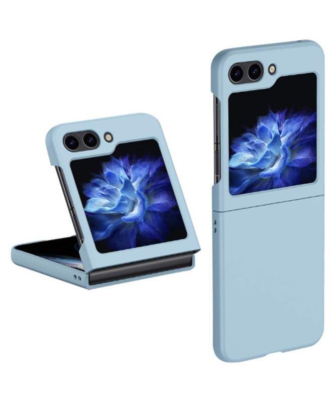 Edge | Coque Protection Charnière Samsung Galaxy Z Flip 5