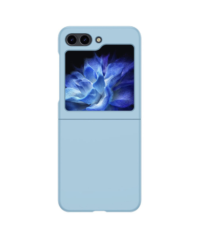 Edge | Coque Protection Charnière Samsung Galaxy Z Flip 5