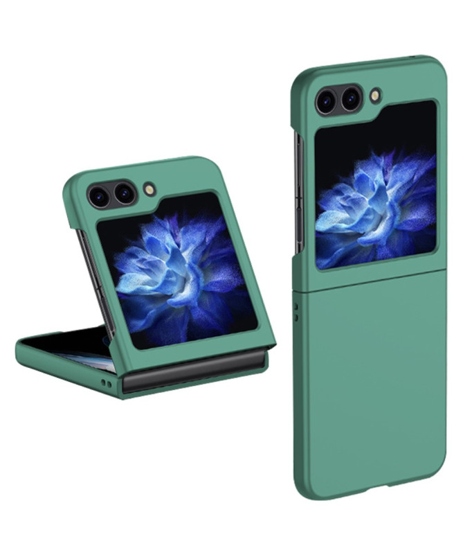 Edge | Coque Protection Charnière Samsung Galaxy Z Flip 5