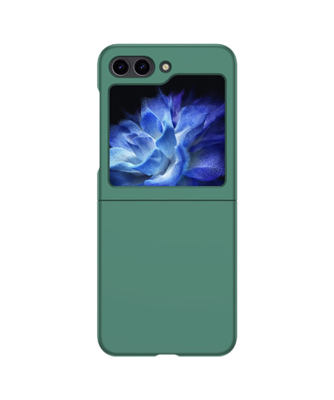 Edge | Coque Protection Charnière Samsung Galaxy Z Flip 5