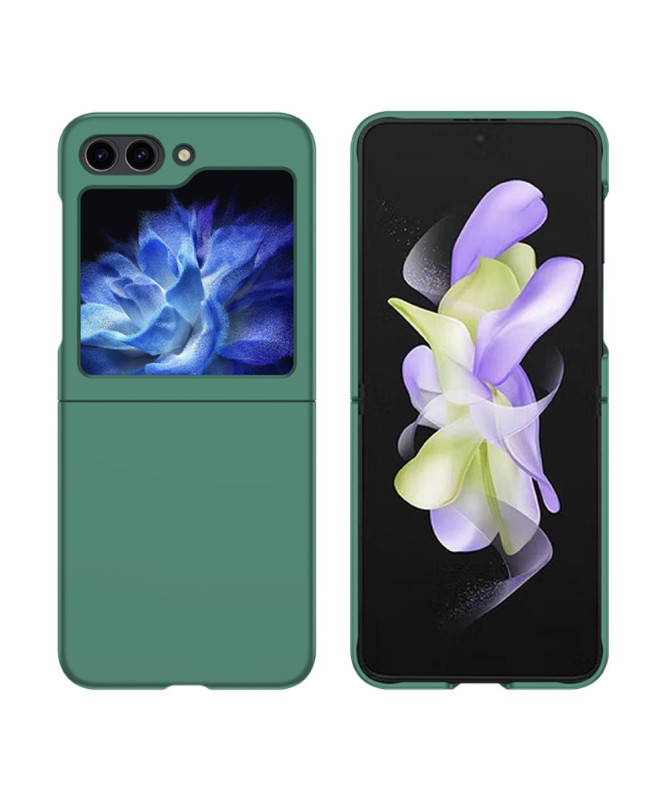 Edge | Coque Protection Charnière Samsung Galaxy Z Flip 5