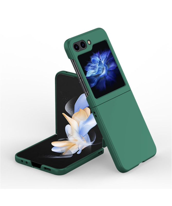 Edge | Coque Protection Charnière Samsung Galaxy Z Flip 5