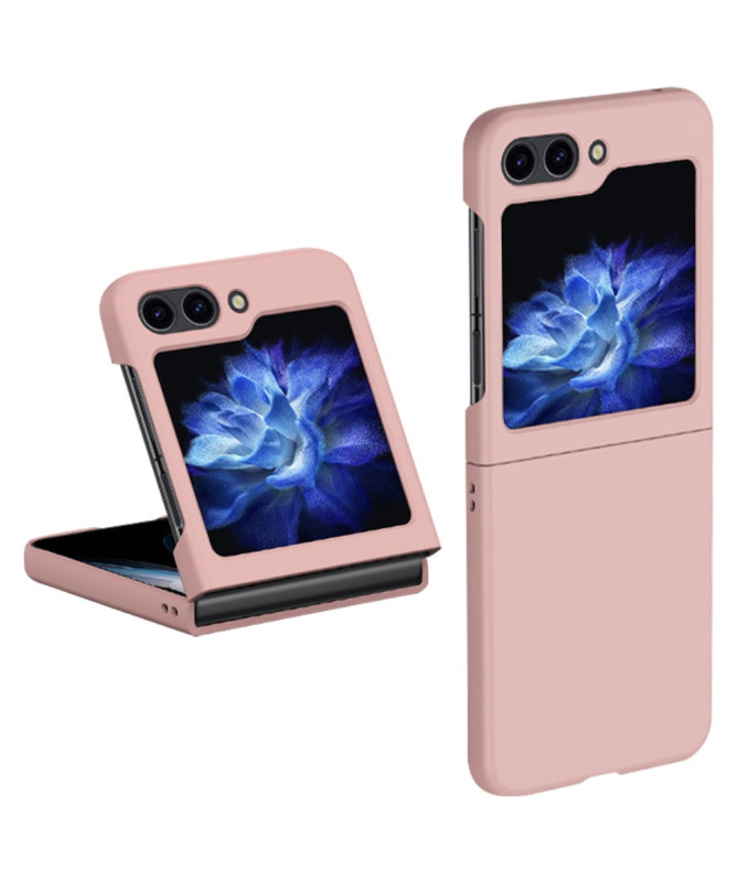 Edge | Coque Protection Charnière Samsung Galaxy Z Flip 5