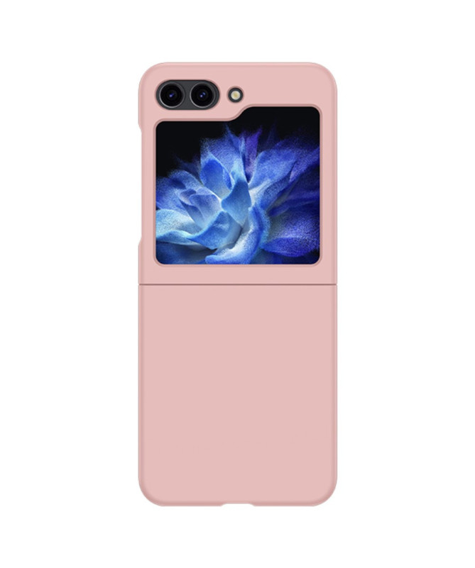 Edge | Coque Protection Charnière Samsung Galaxy Z Flip 5