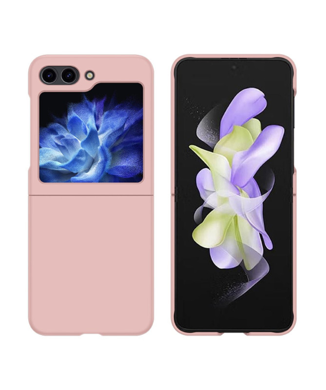 Edge | Coque Protection Charnière Samsung Galaxy Z Flip 5