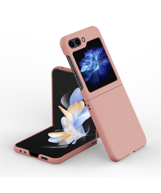 Edge | Coque Protection Charnière Samsung Galaxy Z Flip 5