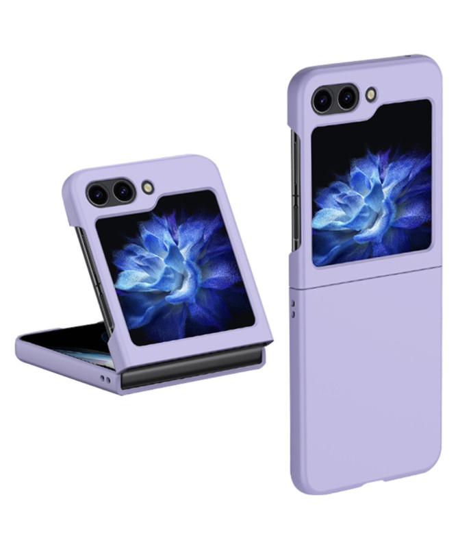 Edge | Coque Protection Charnière Samsung Galaxy Z Flip 5