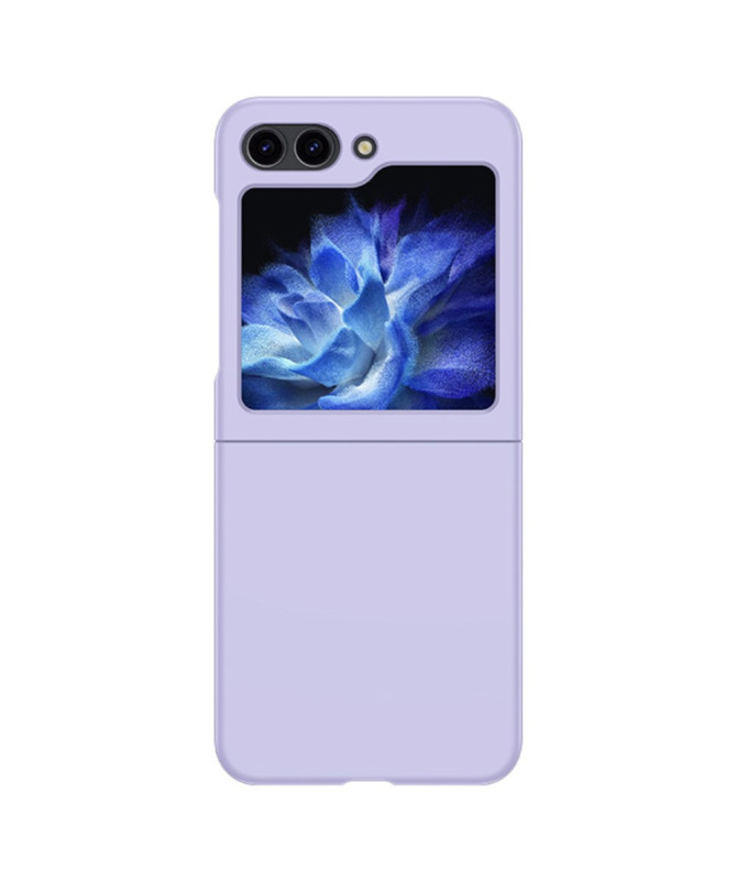 Edge | Coque Protection Charnière Samsung Galaxy Z Flip 5